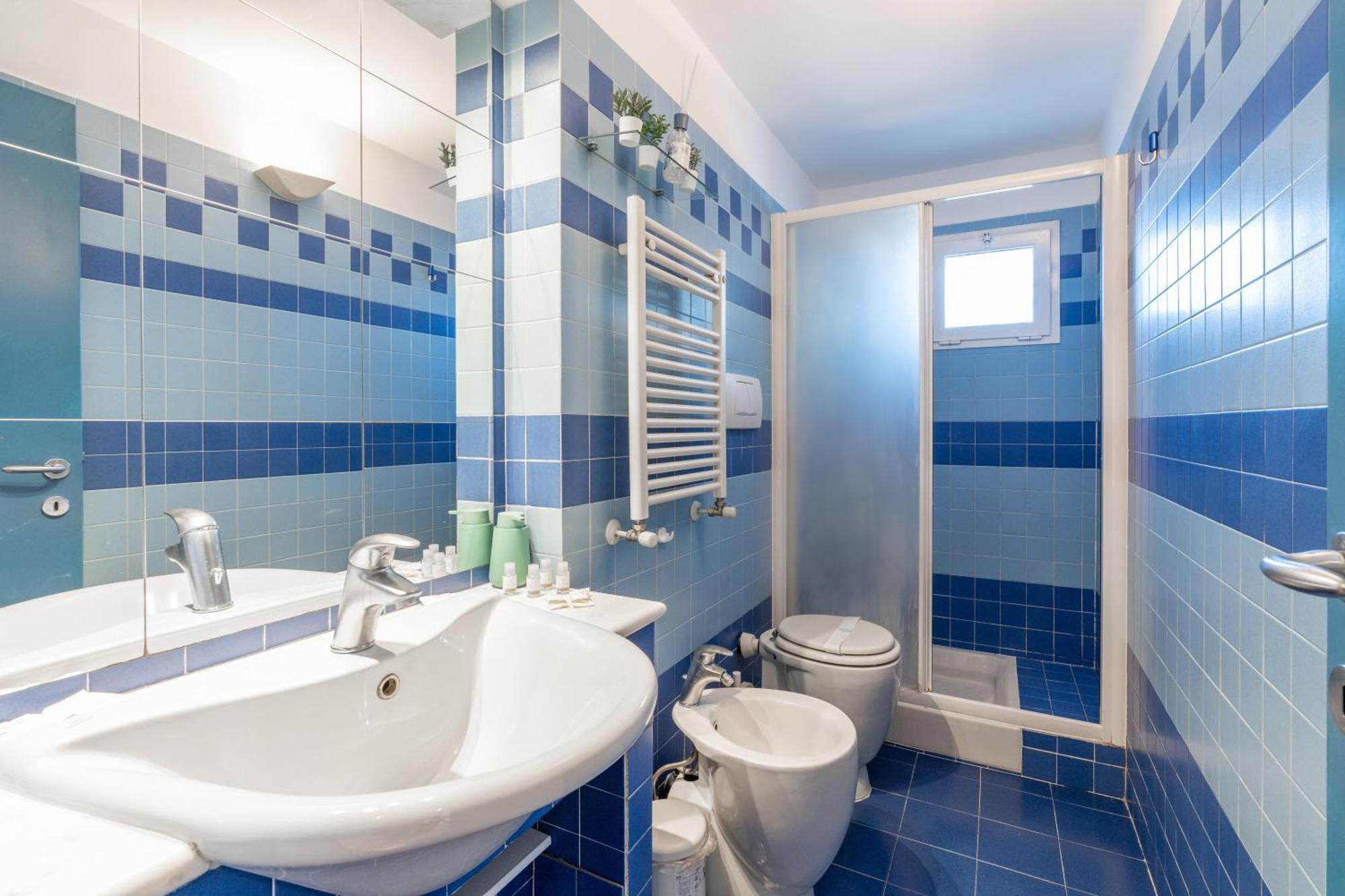 Adventure Rent Penthouse -