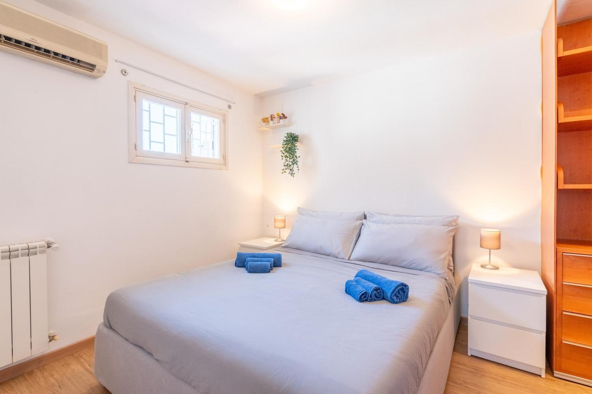 Adventure Rent Penthouse - * Rom